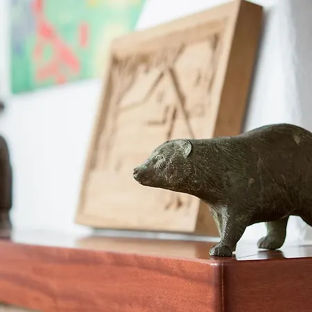 Myosotis Pescasseroli