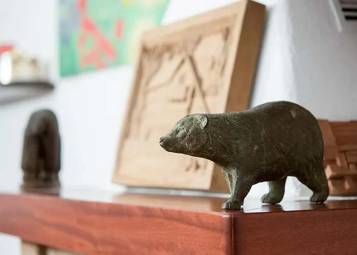 Myosotis Пескассероли