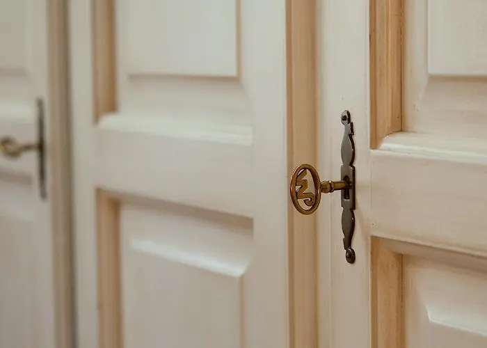 Myosotis Пескассероли