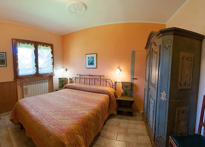 Myosotis Пескассероли