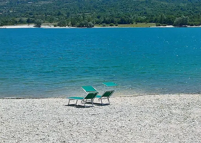 Myosotis Пескассероли